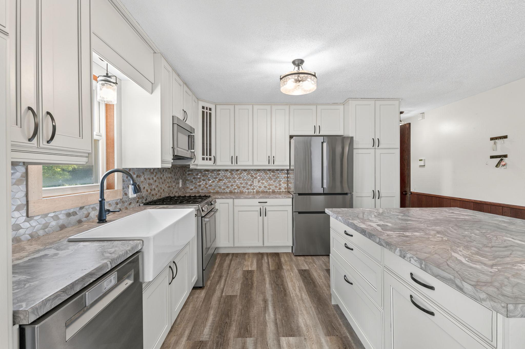 View of Residential at 721 Oak Avenue, Maple Lake MN 55358, Maple Lake (15 of 38) - Mike Wilen | Minnesota Team Real Estate