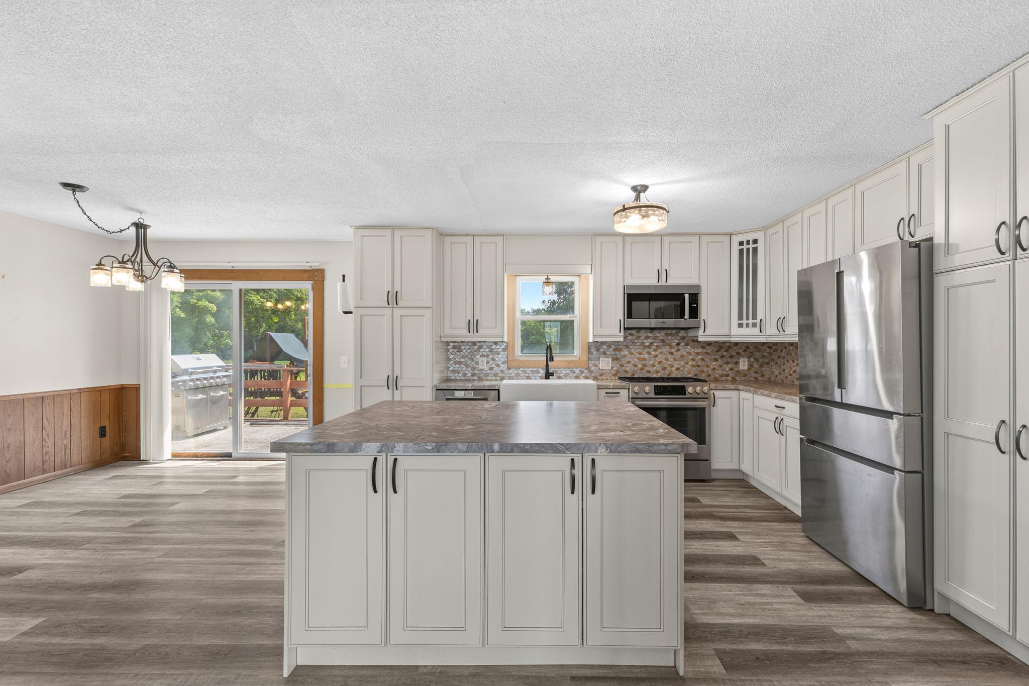 View of Residential at 721 Oak Avenue, Maple Lake MN 55358, Maple Lake (14 of 38) - Mike Wilen | Minnesota Team Real Estate