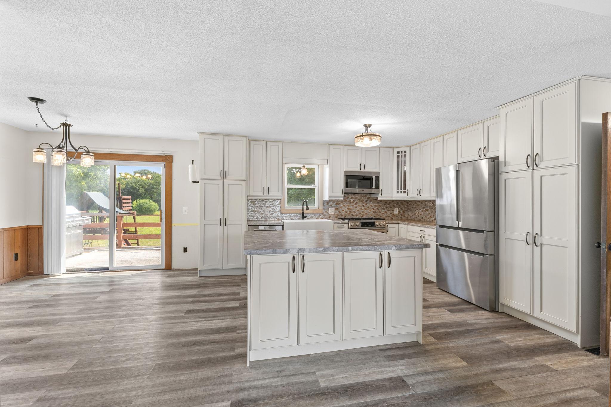 View of Residential at 721 Oak Avenue, Maple Lake MN 55358, Maple Lake (13 of 38) - Mike Wilen | Minnesota Team Real Estate
