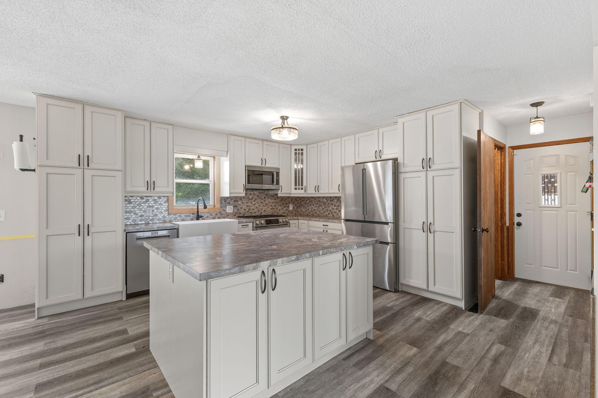 View of Residential at 721 Oak Avenue, Maple Lake MN 55358, Maple Lake (12 of 38) - Mike Wilen | Minnesota Team Real Estate