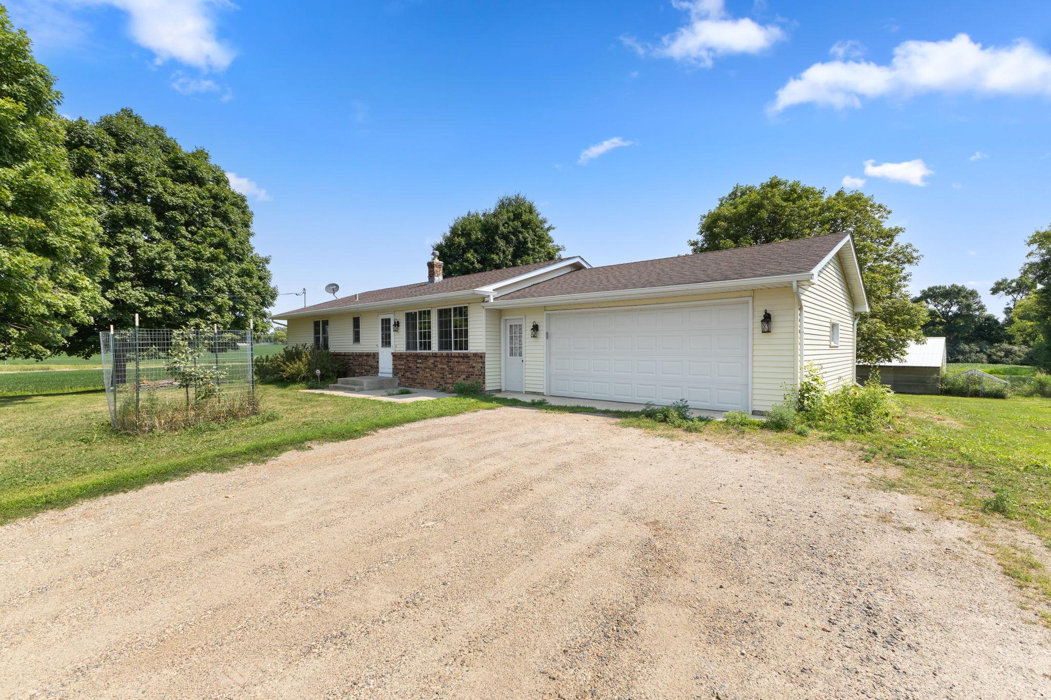 View of Residential at 721 Oak Avenue, Maple Lake MN 55358, Maple Lake (5 of 38) - Mike Wilen | Minnesota Team Real Estate