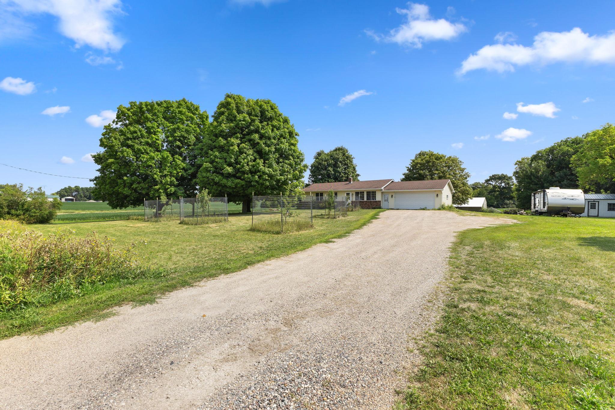 View of Residential at 721 Oak Avenue, Maple Lake MN 55358, Maple Lake (4 of 38) - Mike Wilen | Minnesota Team Real Estate