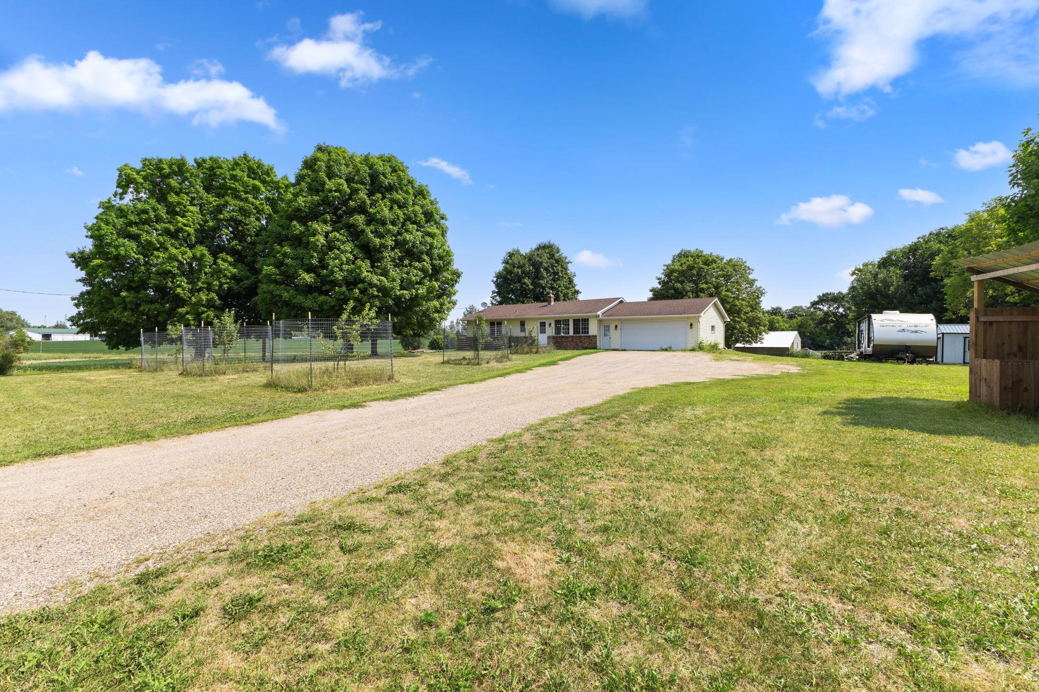 View of Residential at 721 Oak Avenue, Maple Lake MN 55358, Maple Lake (3 of 38) - Mike Wilen | Minnesota Team Real Estate