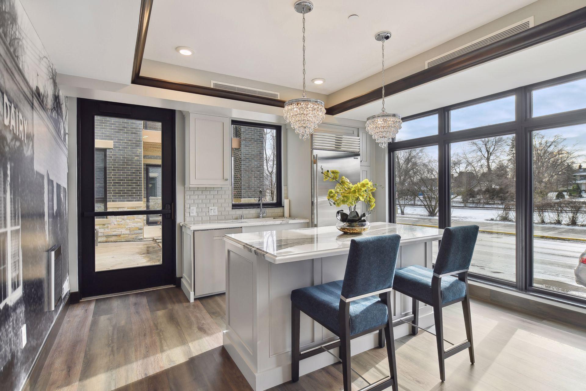 View of Residential at 222 Ferndale Road #303, Wayzata MN 55391, Wayzata (33 of 38) - Mike Wilen | Minnesota Team Real Estate