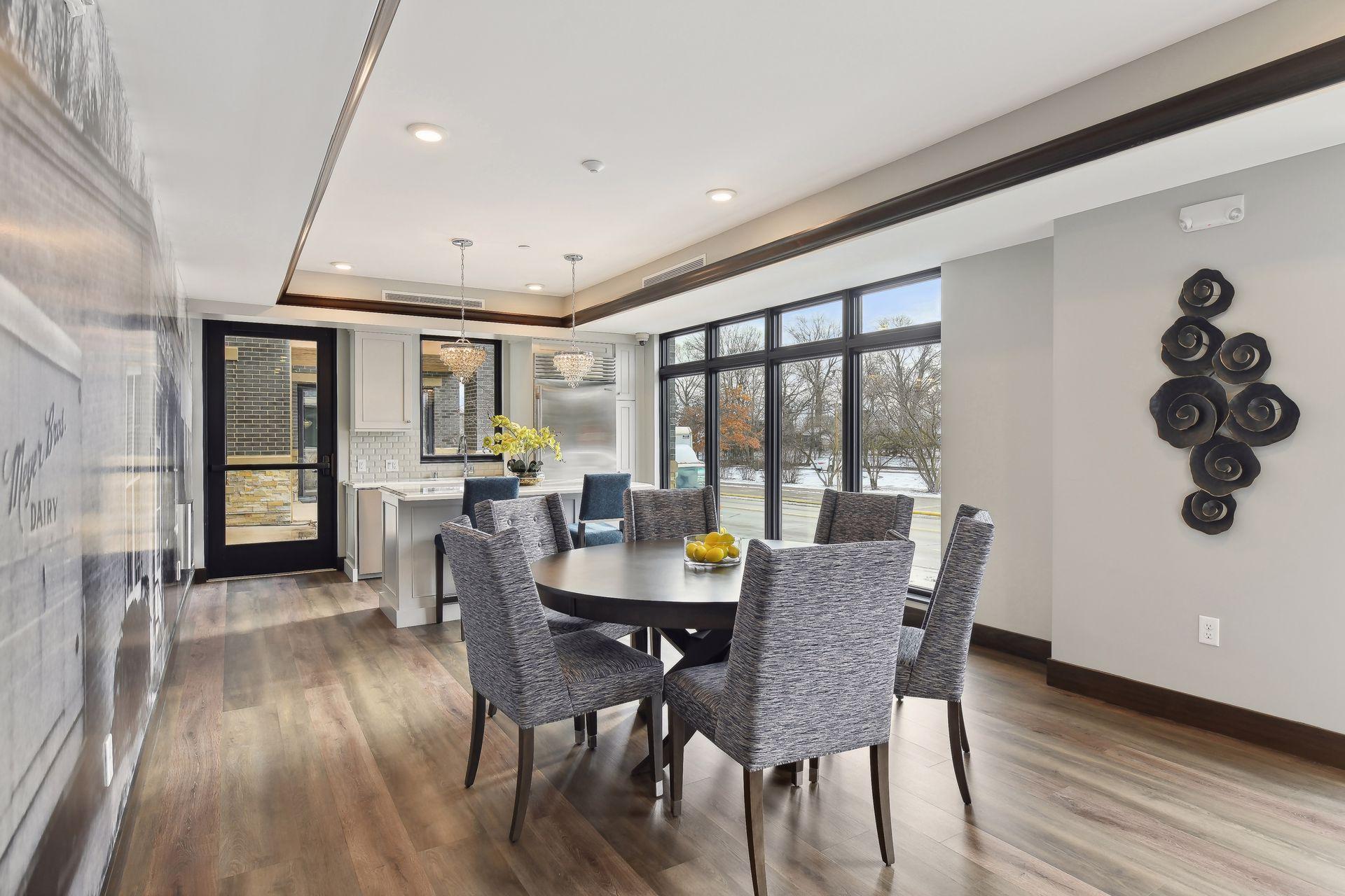 View of Residential at 222 Ferndale Road #303, Wayzata MN 55391, Wayzata (32 of 38) - Mike Wilen | Minnesota Team Real Estate
