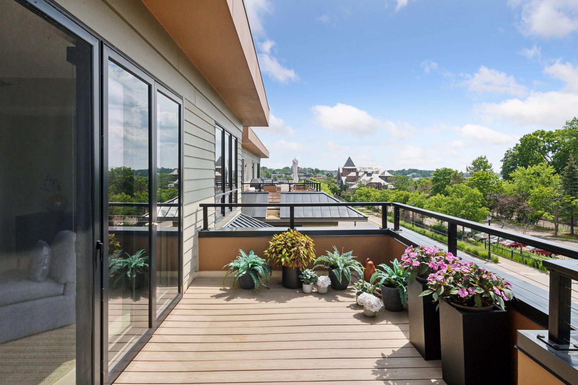 View of Residential at 222 Ferndale Road #303, Wayzata MN 55391, Wayzata (15 of 38) - Mike Wilen | Minnesota Team Real Estate