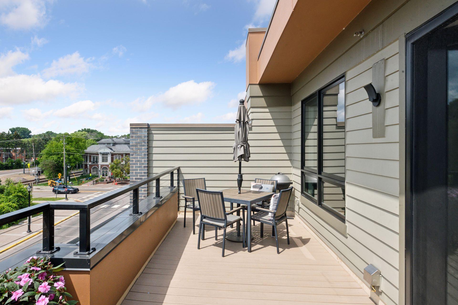 View of Residential at 222 Ferndale Road #303, Wayzata MN 55391, Wayzata (16 of 38) - Mike Wilen | Minnesota Team Real Estate
