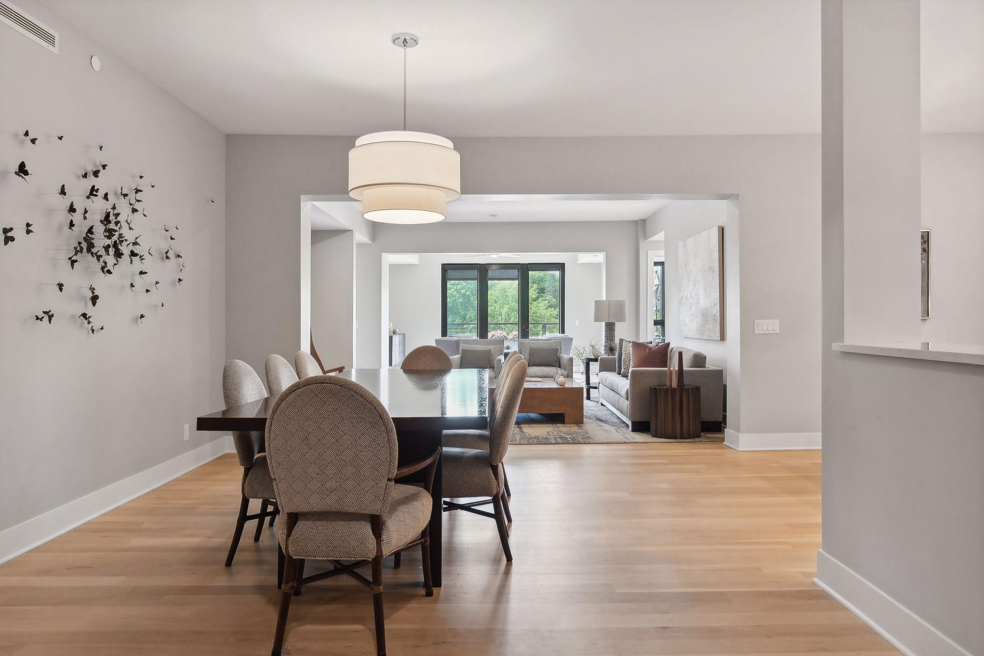 View of Residential at 222 Ferndale Road #303, Wayzata MN 55391, Wayzata (10 of 38) - Mike Wilen | Minnesota Team Real Estate