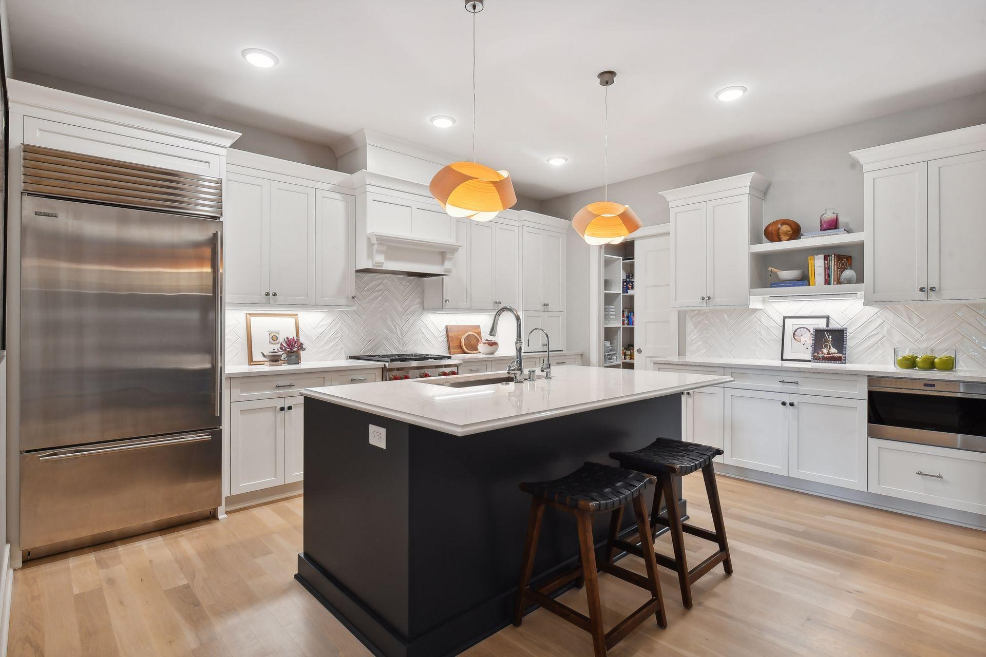 View of Residential at 222 Ferndale Road #303, Wayzata MN 55391, Wayzata - Mike Wilen | Minnesota Team Real Estate