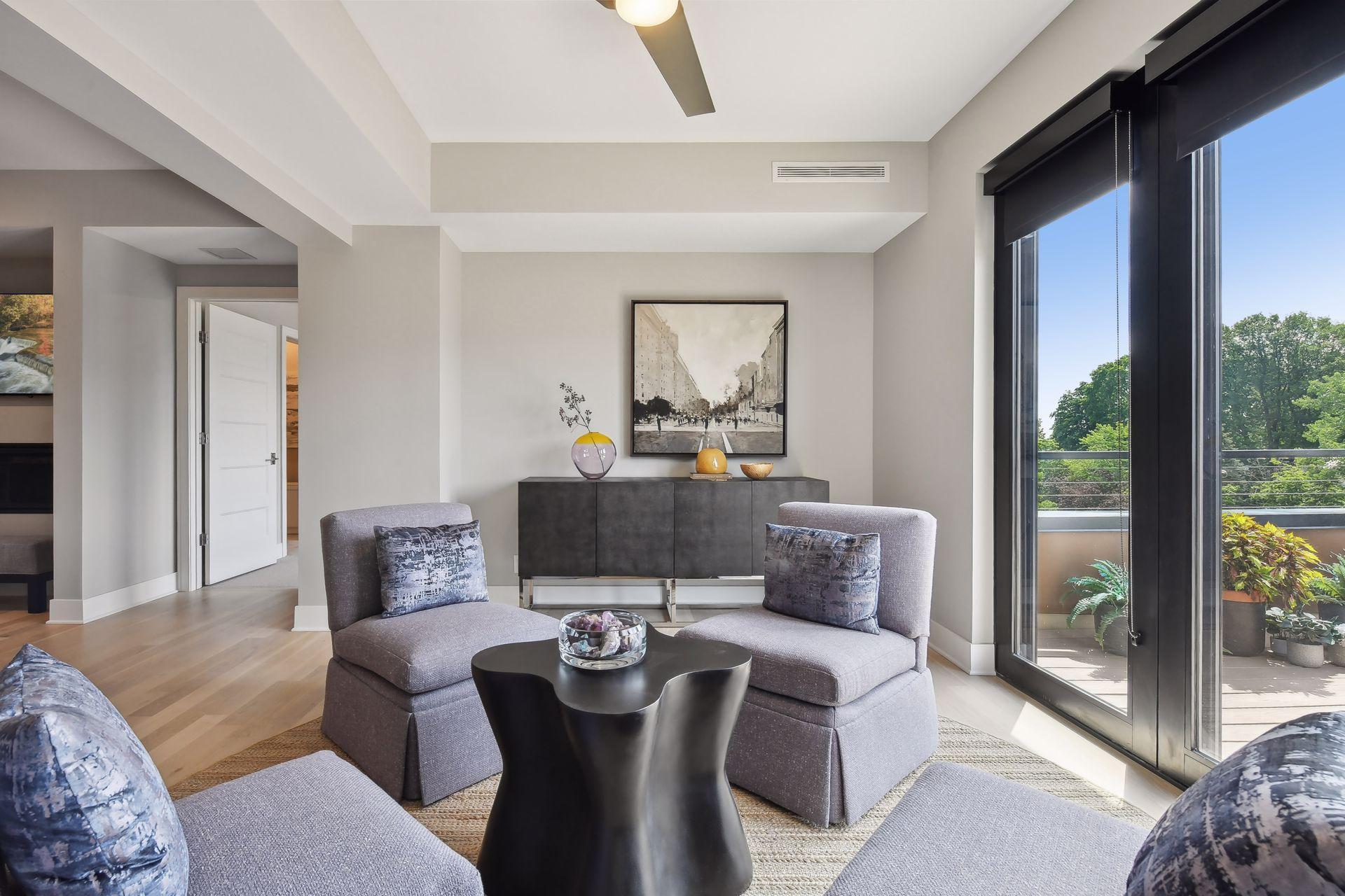 View of Residential at 222 Ferndale Road #303, Wayzata MN 55391, Wayzata (14 of 38) - Mike Wilen | Minnesota Team Real Estate