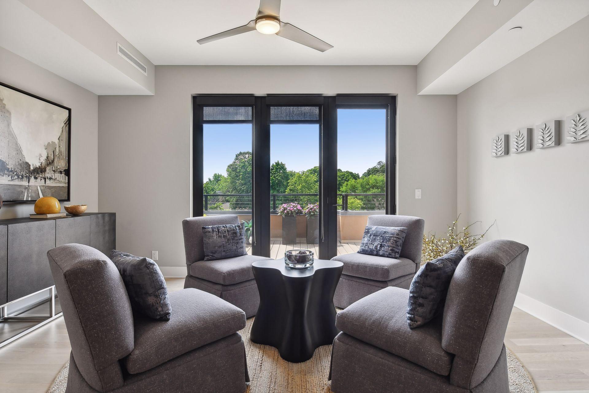 View of Residential at 222 Ferndale Road #303, Wayzata MN 55391, Wayzata (13 of 38) - Mike Wilen | Minnesota Team Real Estate