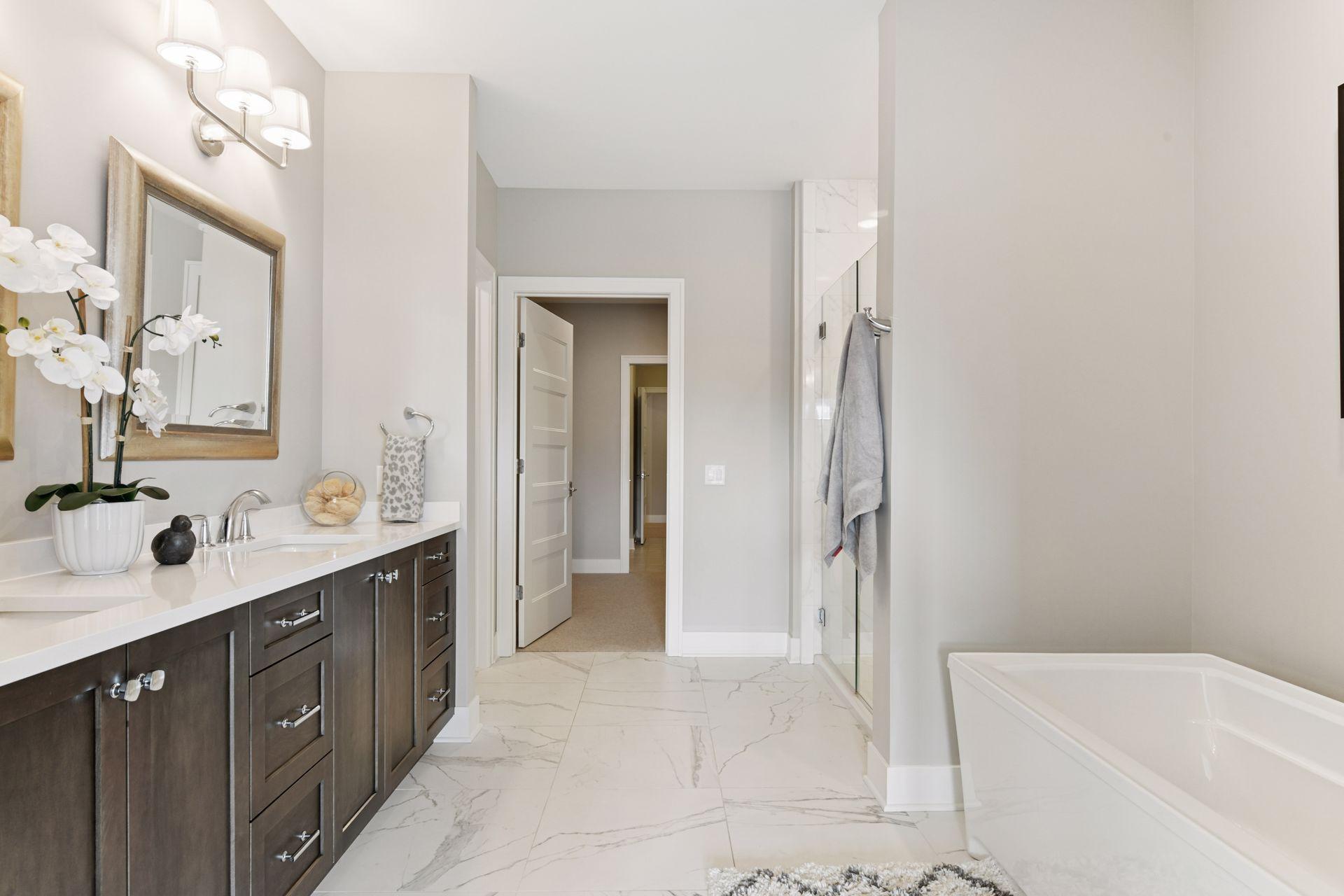 View of Residential at 222 Ferndale Road #303, Wayzata MN 55391, Wayzata (19 of 38) - Mike Wilen | Minnesota Team Real Estate