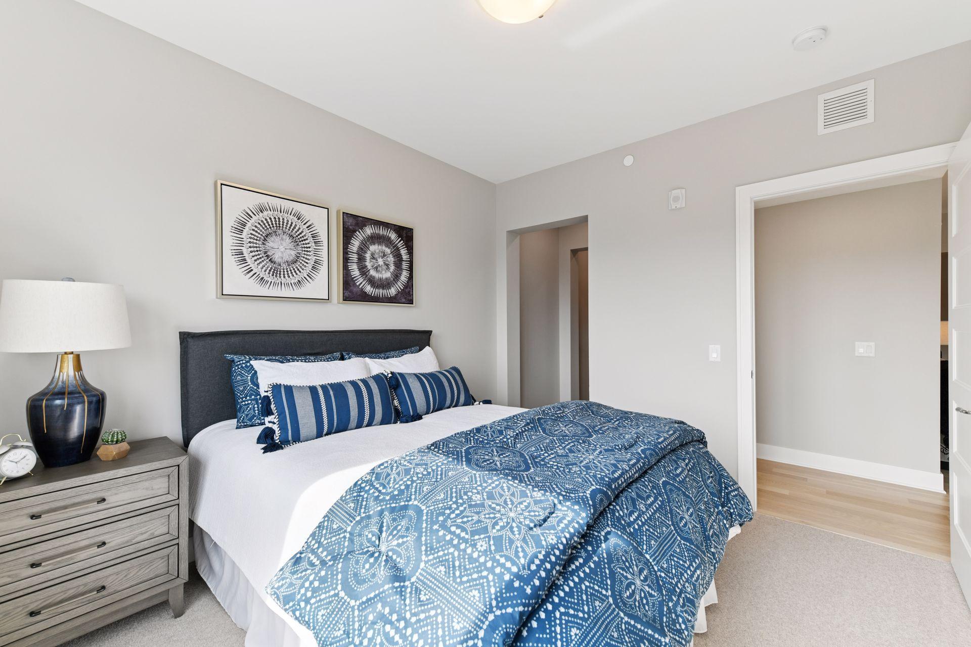 View of Residential at 222 Ferndale Road #303, Wayzata MN 55391, Wayzata (25 of 38) - Mike Wilen | Minnesota Team Real Estate