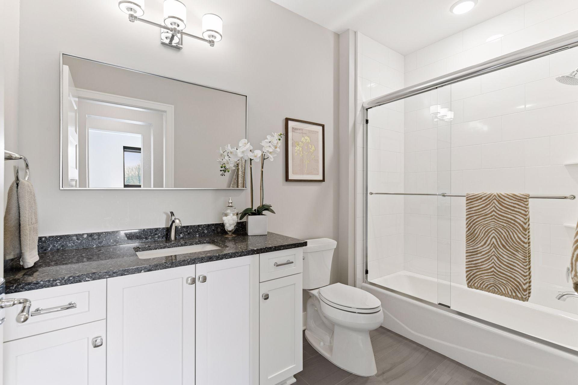 View of Residential at 222 Ferndale Road #303, Wayzata MN 55391, Wayzata (26 of 38) - Mike Wilen | Minnesota Team Real Estate