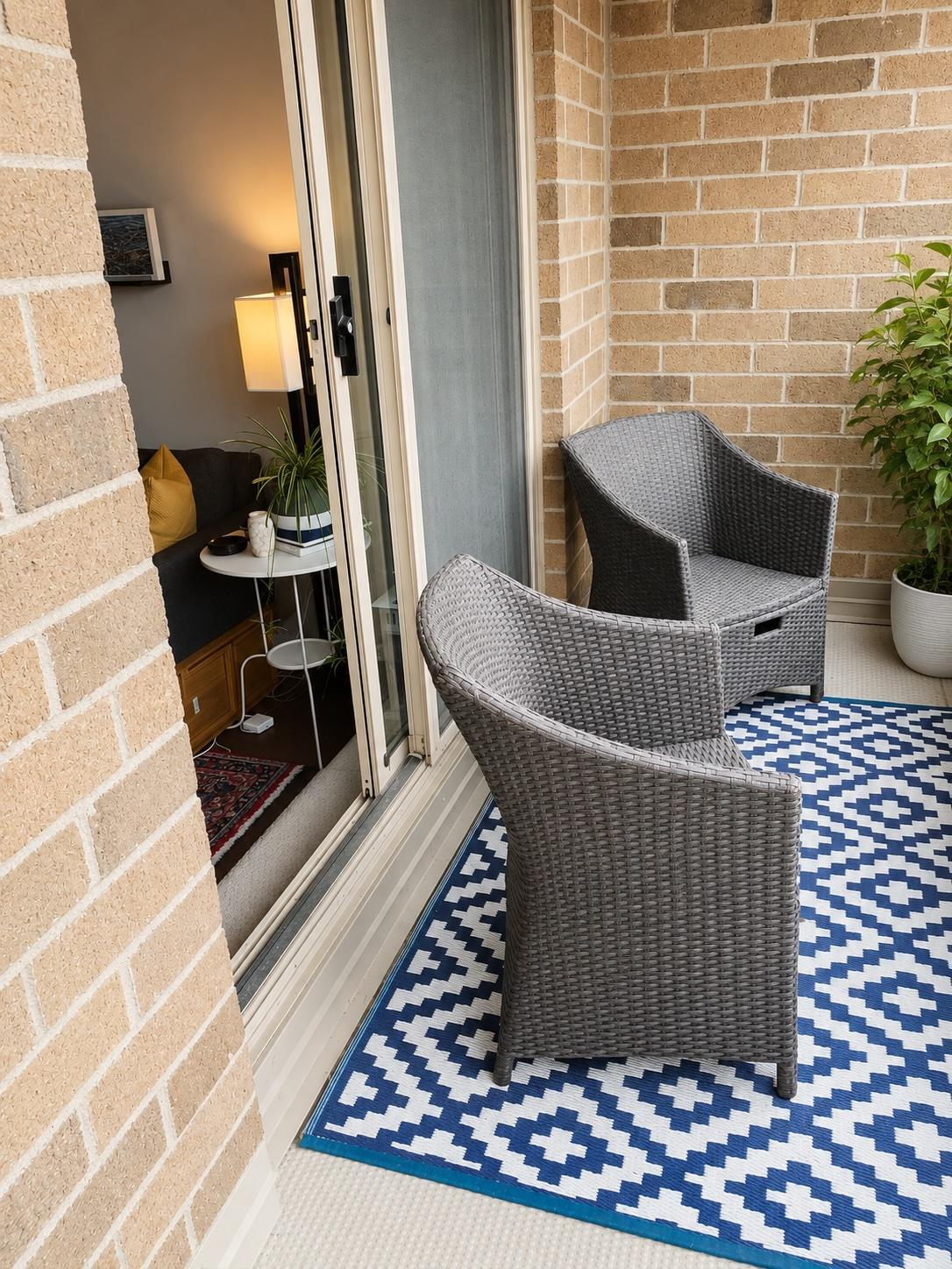View of Residential at 401 1st Street #720, Minneapolis MN 55401, Minneapolis (17 of 40) - Mike Wilen | Minnesota Team Real Estate