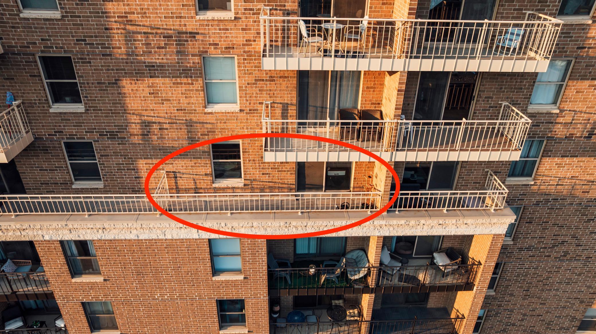 View of Residential at 401 1st Street #720, Minneapolis MN 55401, Minneapolis (16 of 40) - Mike Wilen | Minnesota Team Real Estate