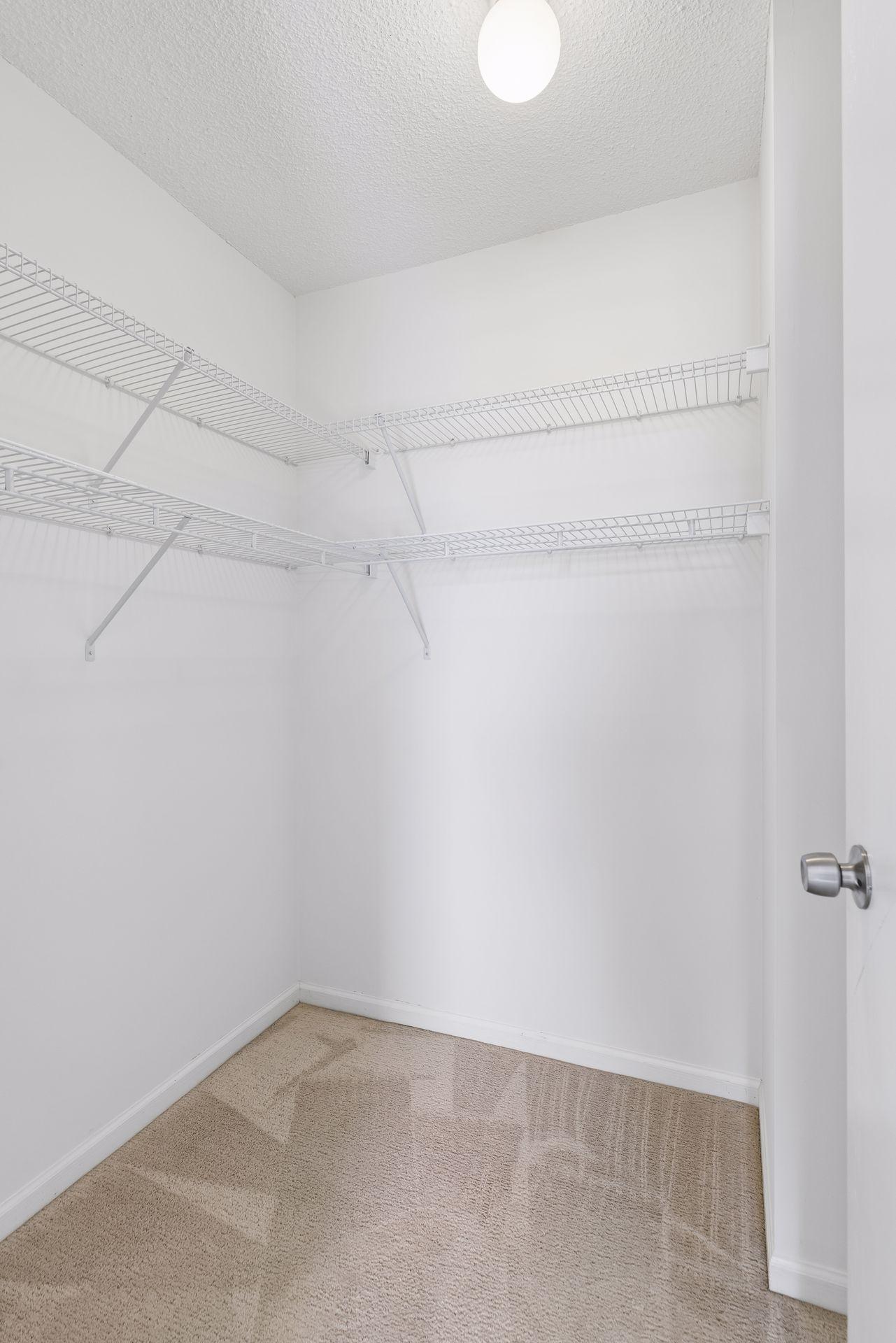 View of Residential at 401 1st Street #720, Minneapolis MN 55401, Minneapolis (54 of 58) - Mike Wilen | Minnesota Team Real Estate