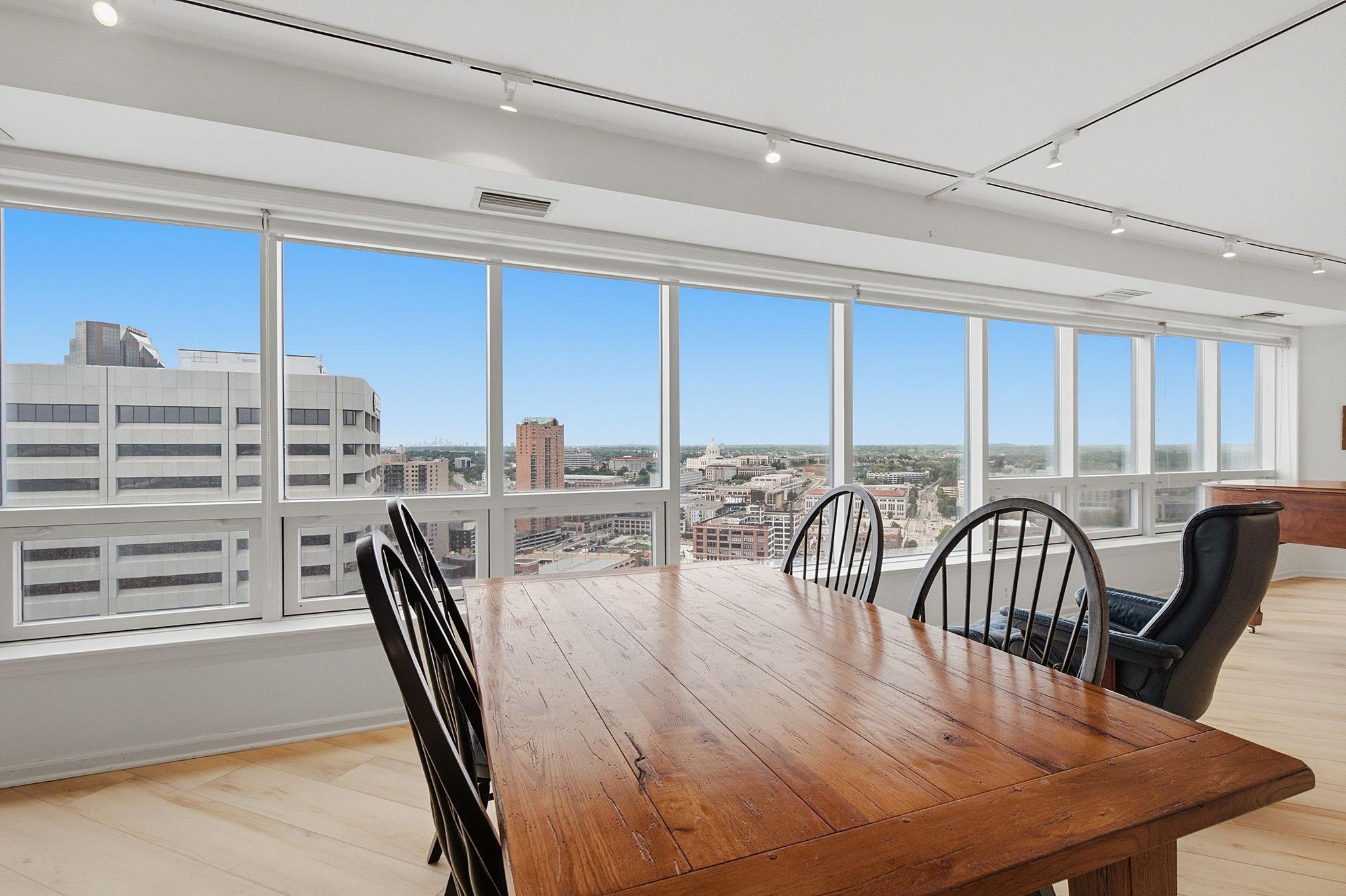 View of Residential at 168 6th Street #3101, Saint Paul MN 55101, Saint Paul (4 of 61) - Mike Wilen | Minnesota Team Real Estate