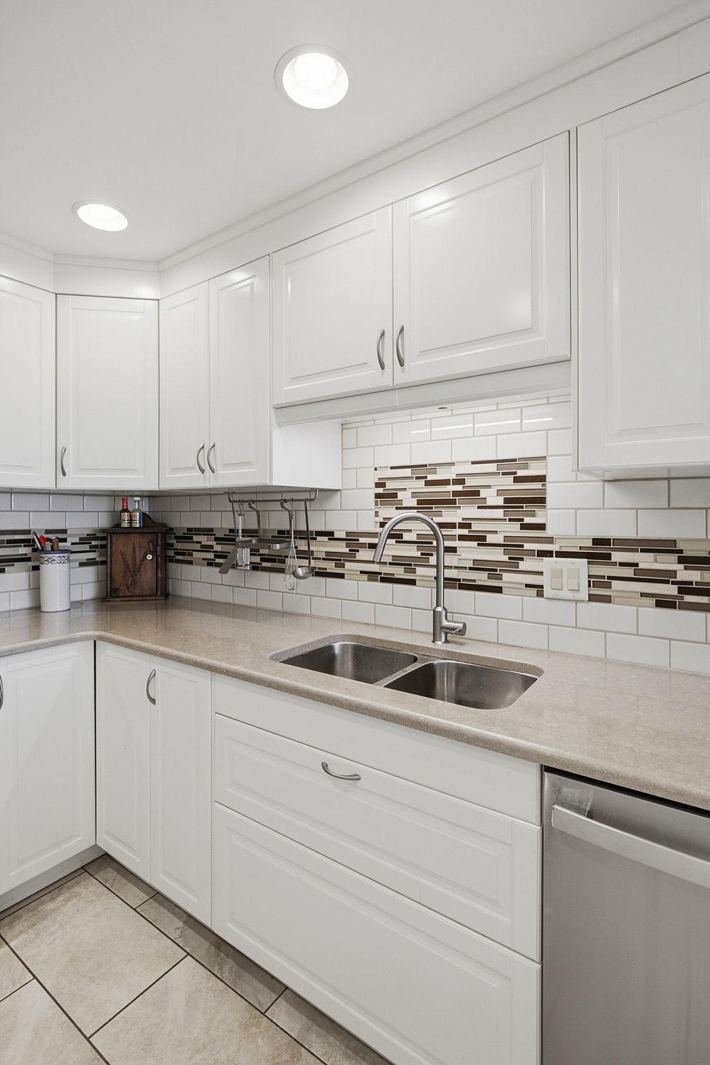 View of Residential at 168 6th Street #3101, Saint Paul MN 55101, Saint Paul (15 of 61) - Mike Wilen | Minnesota Team Real Estate