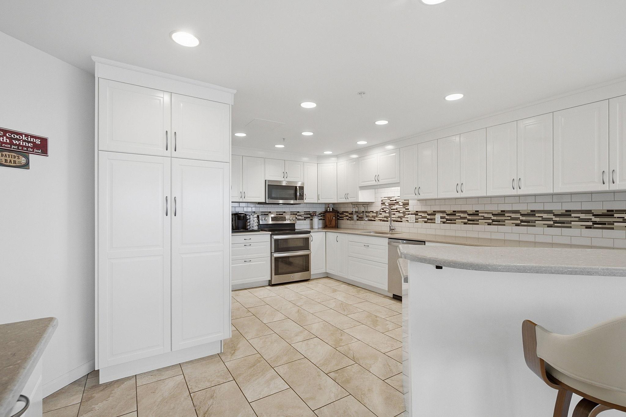 View of Residential at 168 6th Street #3101, Saint Paul MN 55101, Saint Paul (11 of 61) - Mike Wilen | Minnesota Team Real Estate