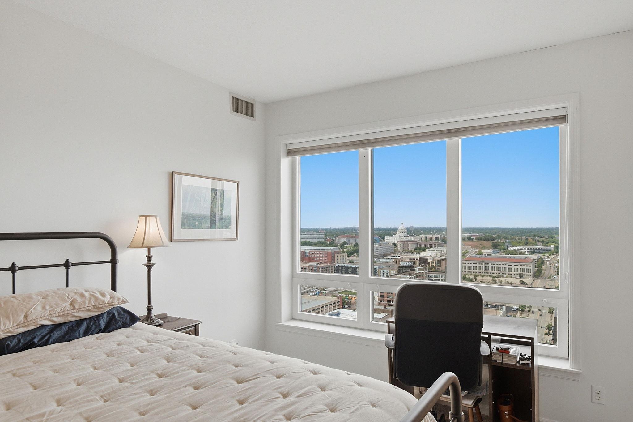 View of Residential at 168 6th Street #3101, Saint Paul MN 55101, Saint Paul (31 of 61) - Mike Wilen | Minnesota Team Real Estate