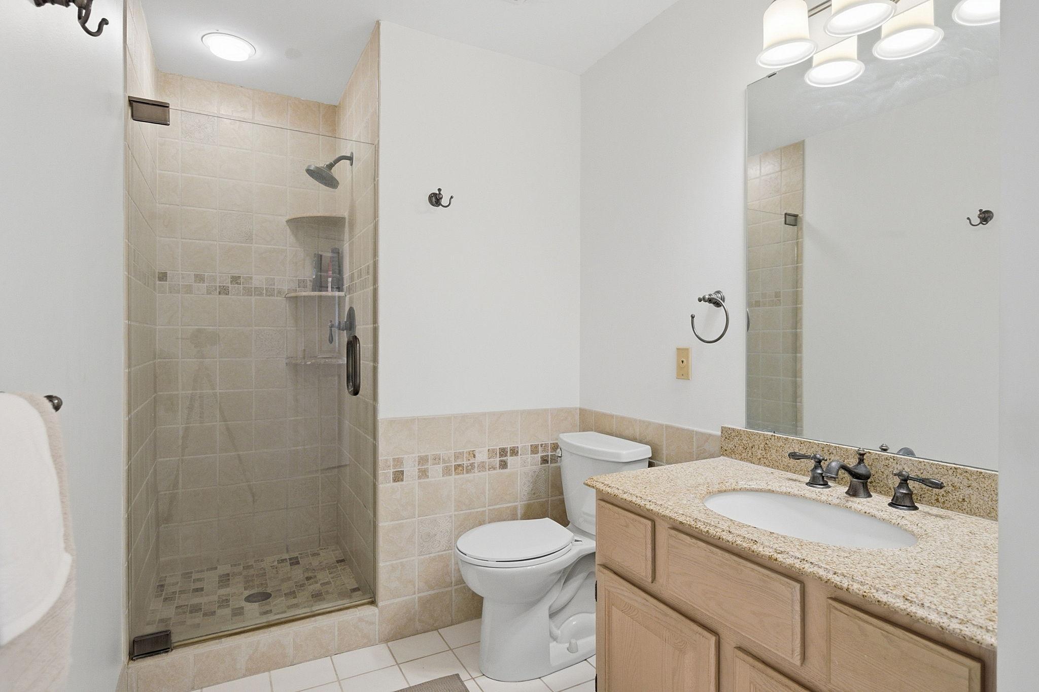 View of Residential at 168 6th Street #3101, Saint Paul MN 55101, Saint Paul (27 of 61) - Mike Wilen | Minnesota Team Real Estate