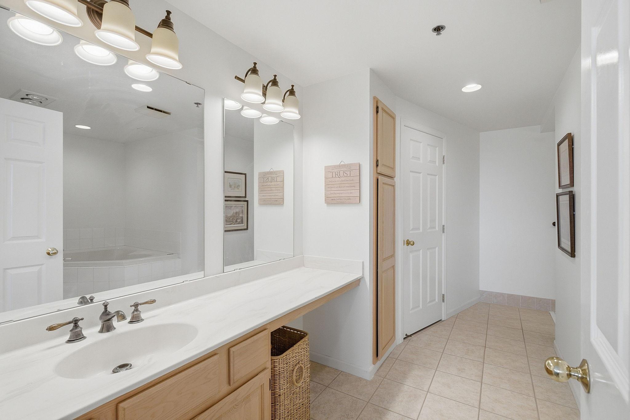 View of Residential at 168 6th Street #3101, Saint Paul MN 55101, Saint Paul (23 of 61) - Mike Wilen | Minnesota Team Real Estate
