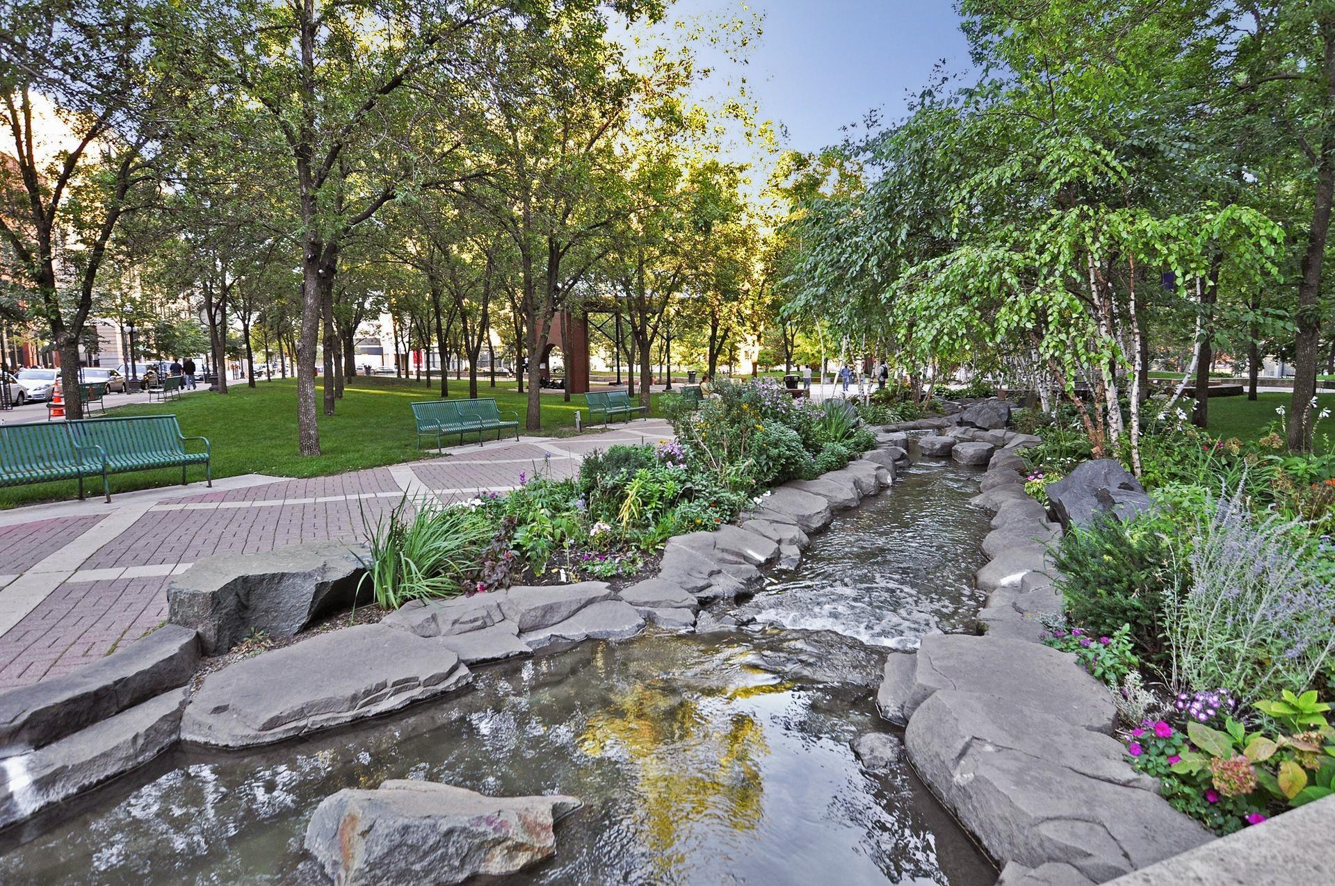 View of Residential at 168 6th Street #3101, Saint Paul MN 55101, Saint Paul (44 of 61) - Mike Wilen | Minnesota Team Real Estate