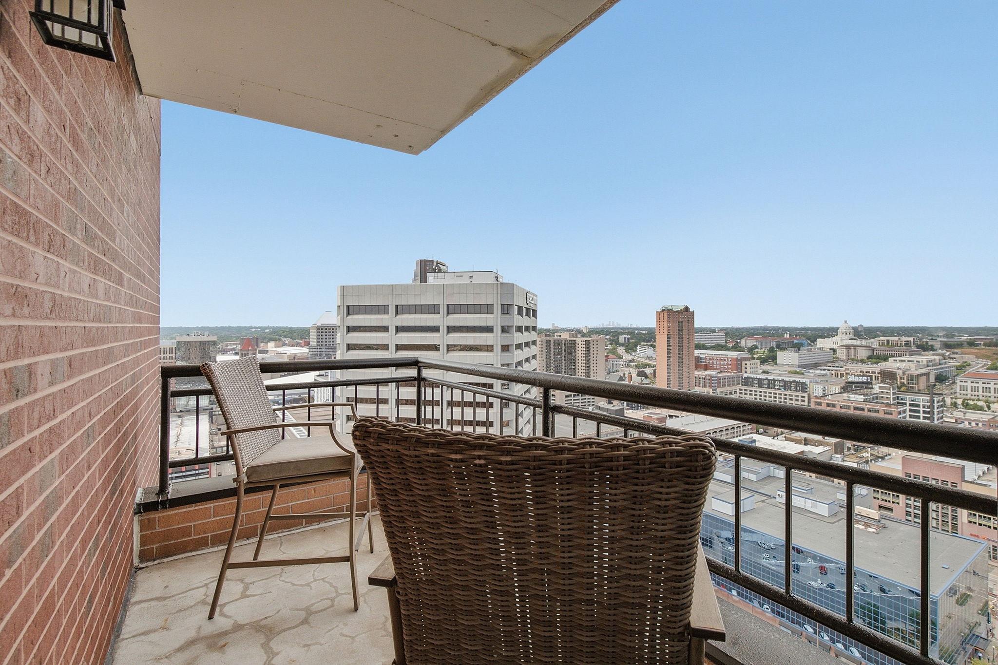 View of Residential at 168 6th Street #3101, Saint Paul MN 55101, Saint Paul (36 of 61) - Mike Wilen | Minnesota Team Real Estate