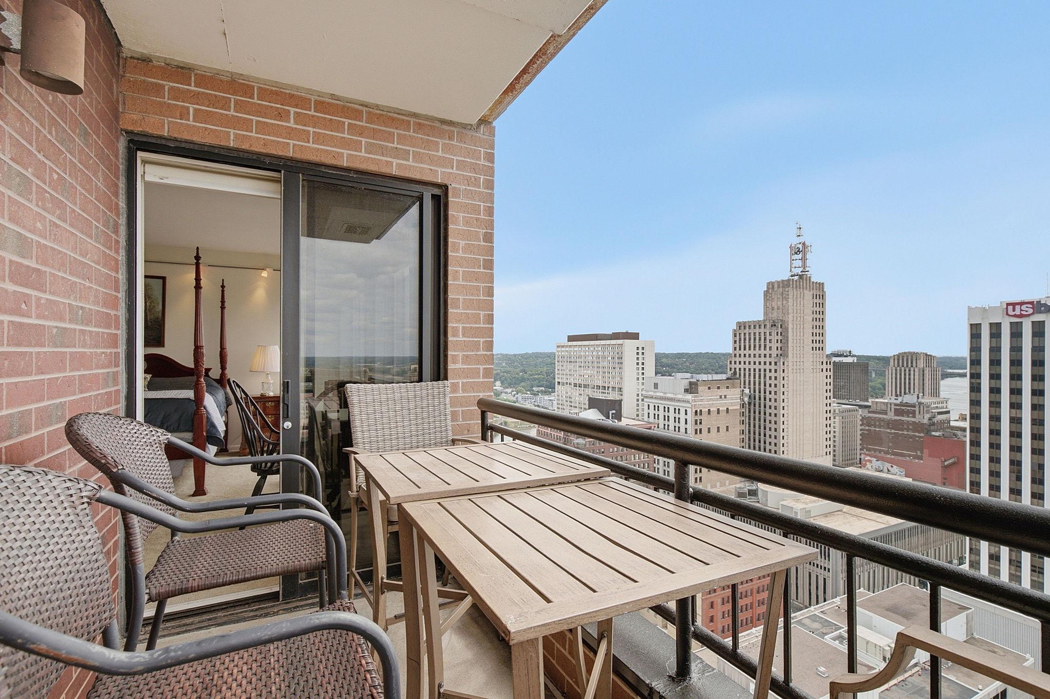 View of Residential at 168 6th Street #3101, Saint Paul MN 55101, Saint Paul (20 of 61) - Mike Wilen | Minnesota Team Real Estate