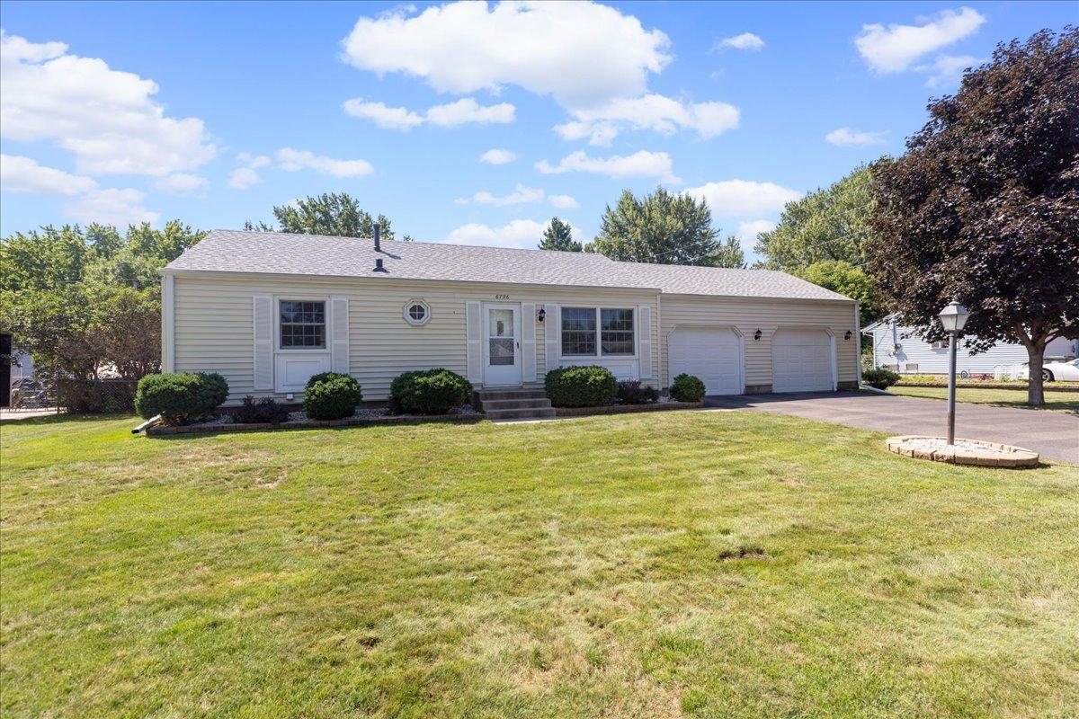 View of Residential at 6796 161st Street, Rosemount MN 55068, Rosemount (2 of 38) - Mike Wilen | Minnesota Team Real Estate