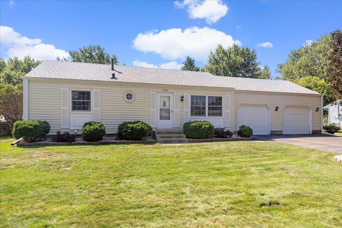 View of Residential at 6796 161st Street, Rosemount MN 55068, Rosemount (4 of 38) - Mike Wilen | Minnesota Team Real Estate