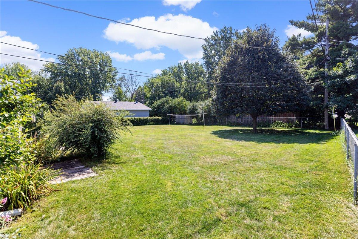 View of Residential at 6796 161st Street, Rosemount MN 55068, Rosemount (7 of 38) - Mike Wilen | Minnesota Team Real Estate