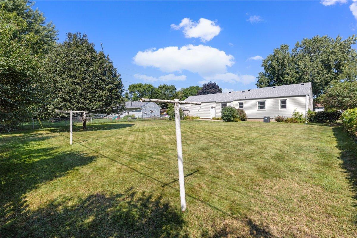 View of Residential at 6796 161st Street, Rosemount MN 55068, Rosemount (10 of 38) - Mike Wilen | Minnesota Team Real Estate
