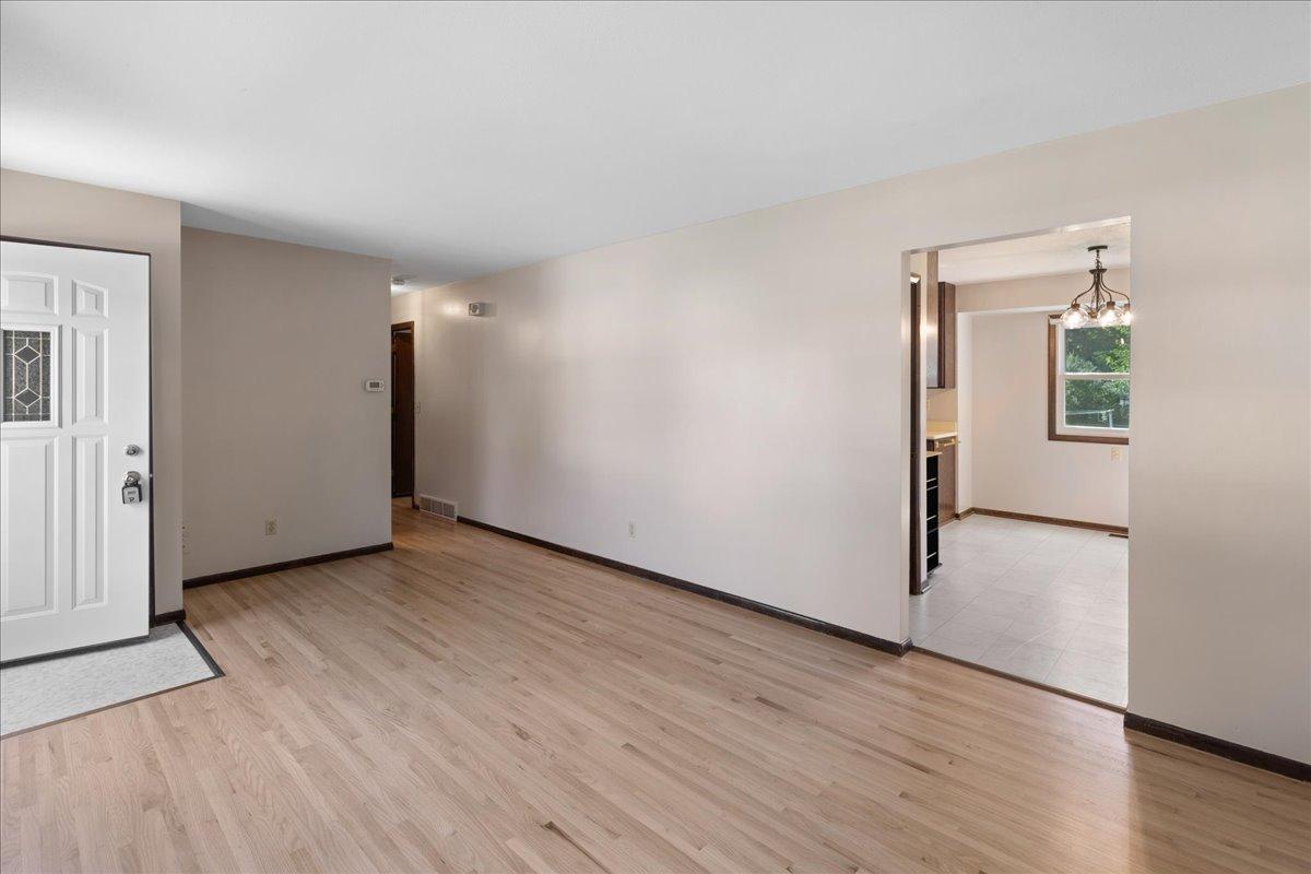 View of Residential at 6796 161st Street, Rosemount MN 55068, Rosemount (12 of 38) - Mike Wilen | Minnesota Team Real Estate