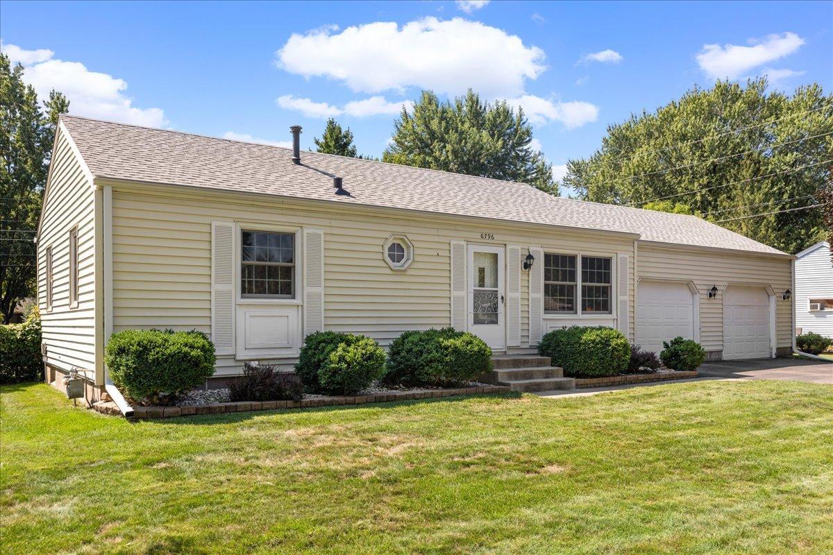 View of Residential at 6796 161st Street, Rosemount MN 55068, Rosemount - Mike Wilen | Minnesota Team Real Estate