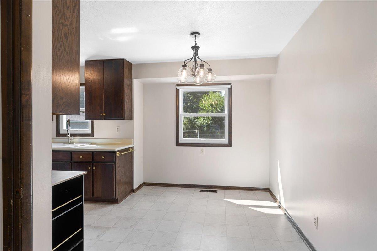 View of Residential at 6796 161st Street, Rosemount MN 55068, Rosemount (16 of 38) - Mike Wilen | Minnesota Team Real Estate