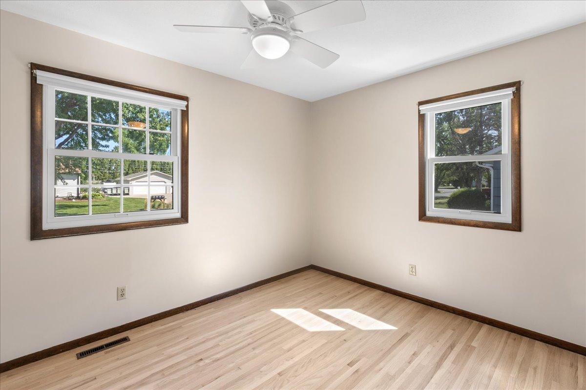 View of Residential at 6796 161st Street, Rosemount MN 55068, Rosemount (25 of 38) - Mike Wilen | Minnesota Team Real Estate