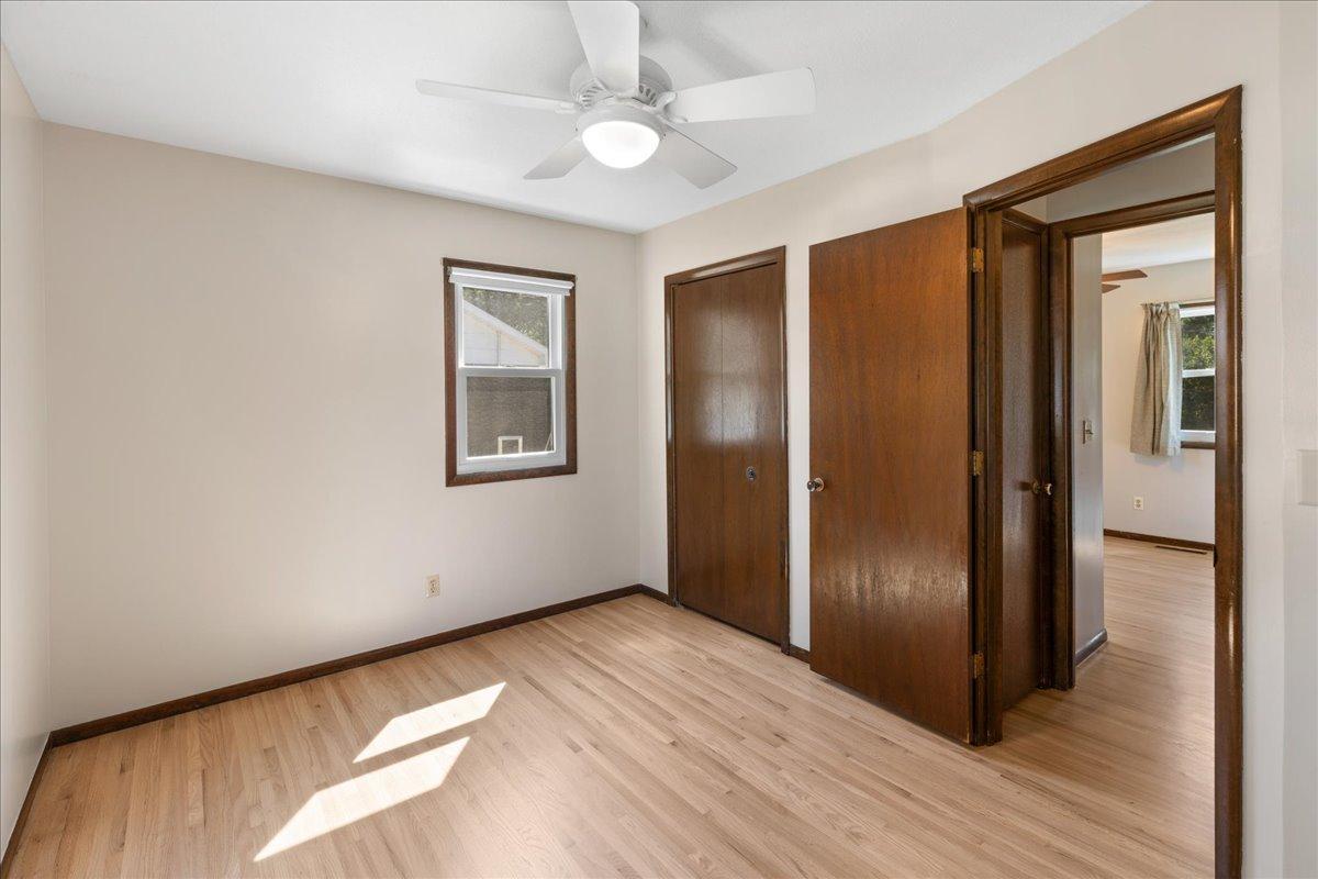 View of Residential at 6796 161st Street, Rosemount MN 55068, Rosemount (26 of 38) - Mike Wilen | Minnesota Team Real Estate