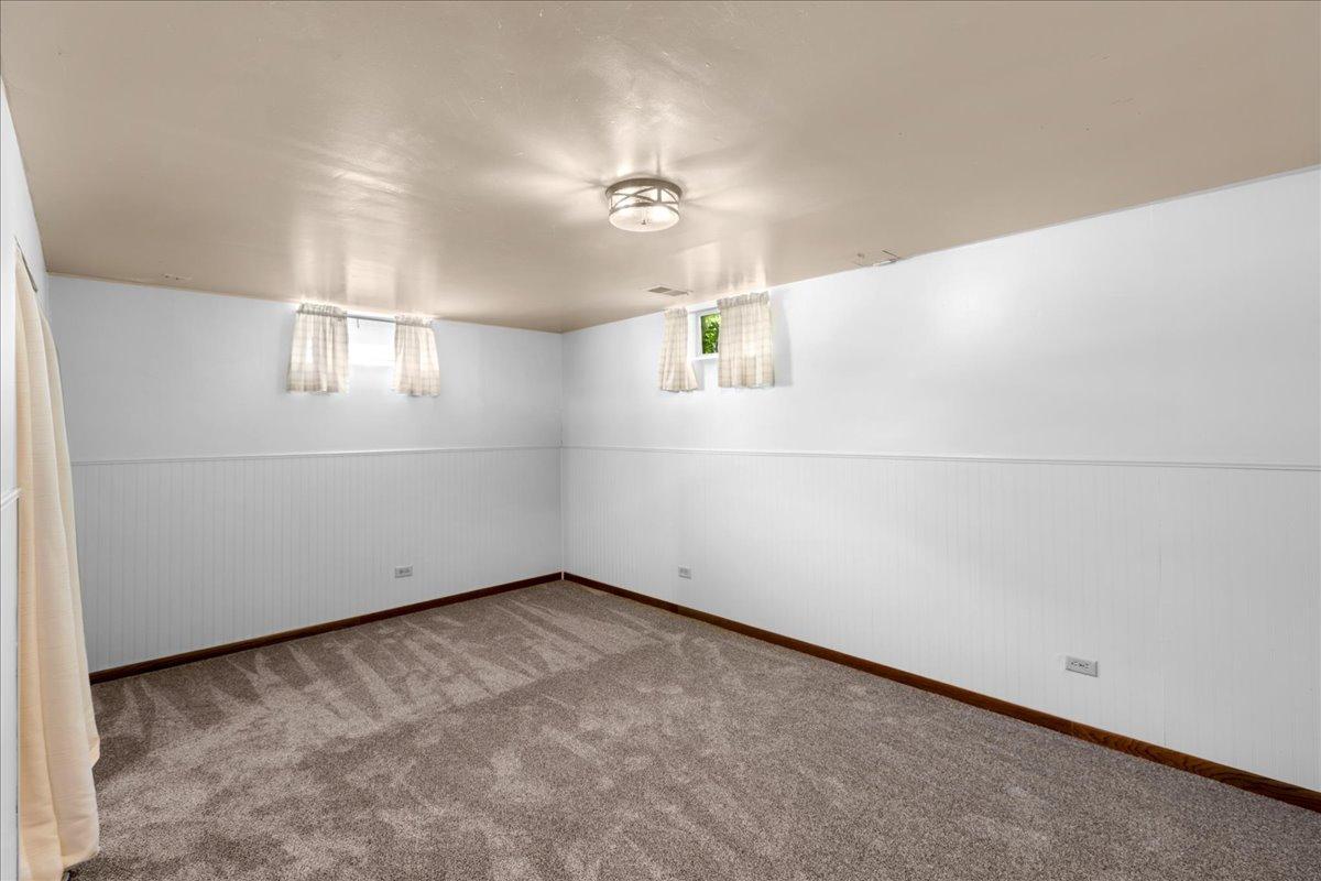 View of Residential at 6796 161st Street, Rosemount MN 55068, Rosemount (30 of 38) - Mike Wilen | Minnesota Team Real Estate
