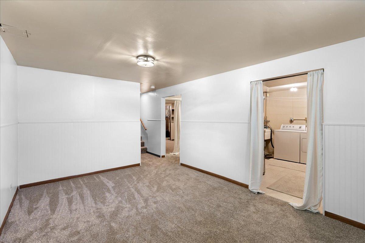 View of Residential at 6796 161st Street, Rosemount MN 55068, Rosemount (32 of 38) - Mike Wilen | Minnesota Team Real Estate