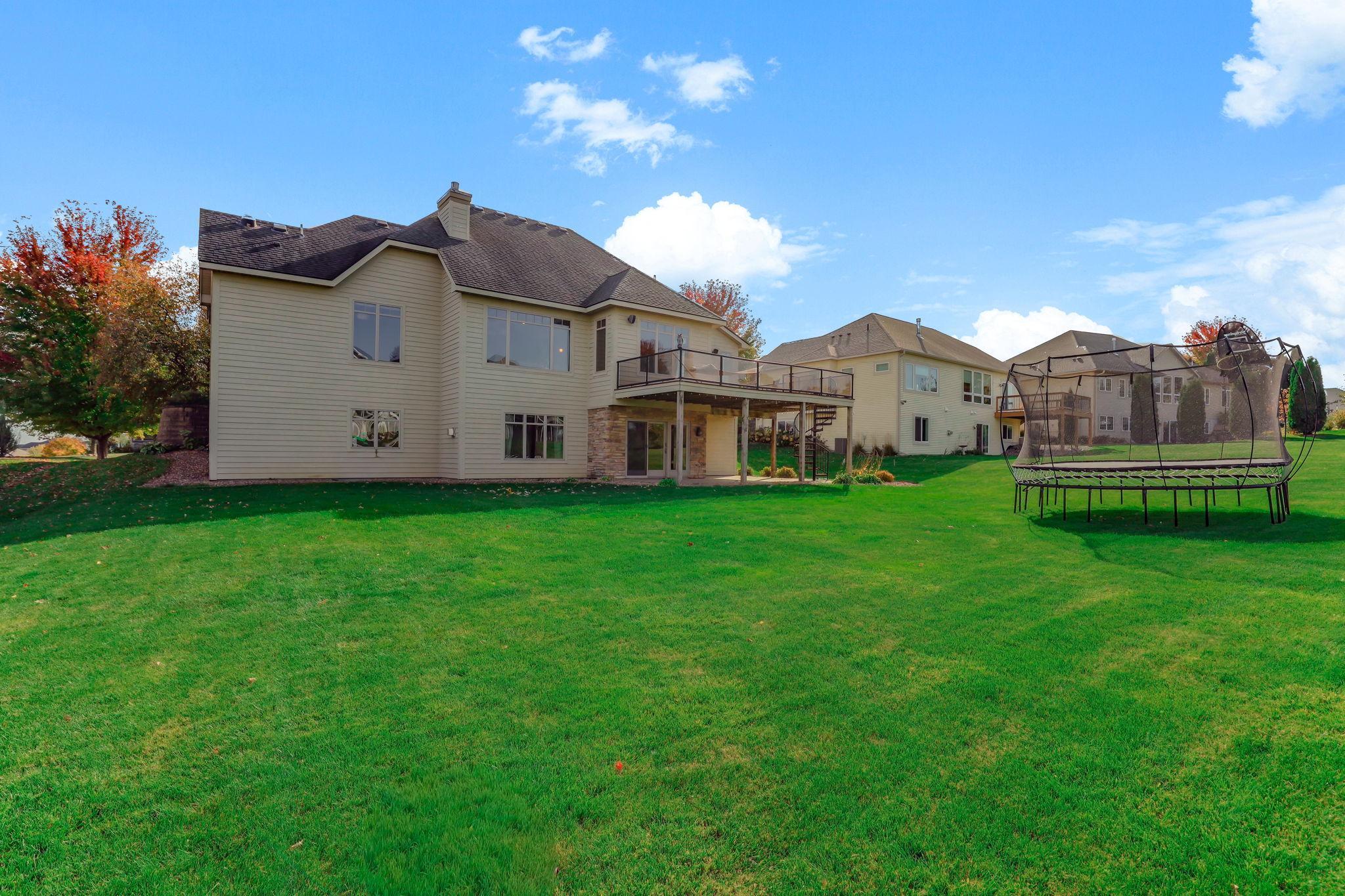 View of Residential at 1782 Fallbrooke Drive, Hastings MN 55033, Hastings (46 of 49) - Mike Wilen | Minnesota Team Real Estate
