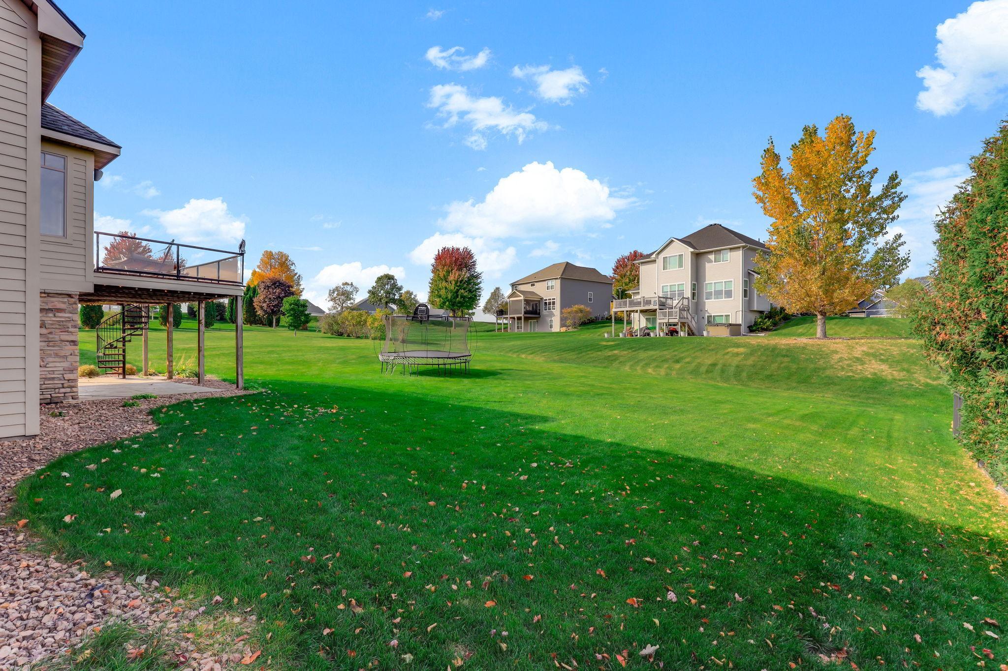 View of Residential at 1782 Fallbrooke Drive, Hastings MN 55033, Hastings (44 of 49) - Mike Wilen | Minnesota Team Real Estate