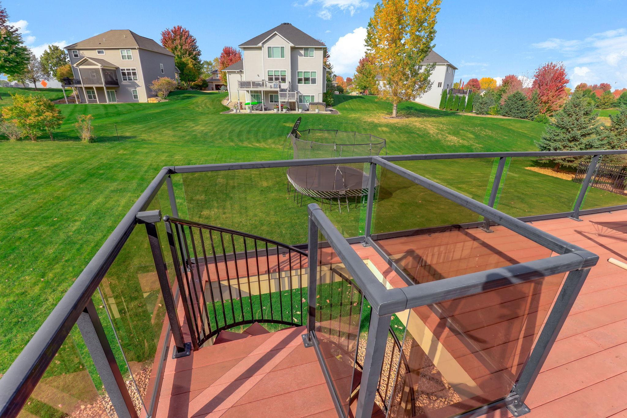 View of Residential at 1782 Fallbrooke Drive, Hastings MN 55033, Hastings (41 of 49) - Mike Wilen | Minnesota Team Real Estate