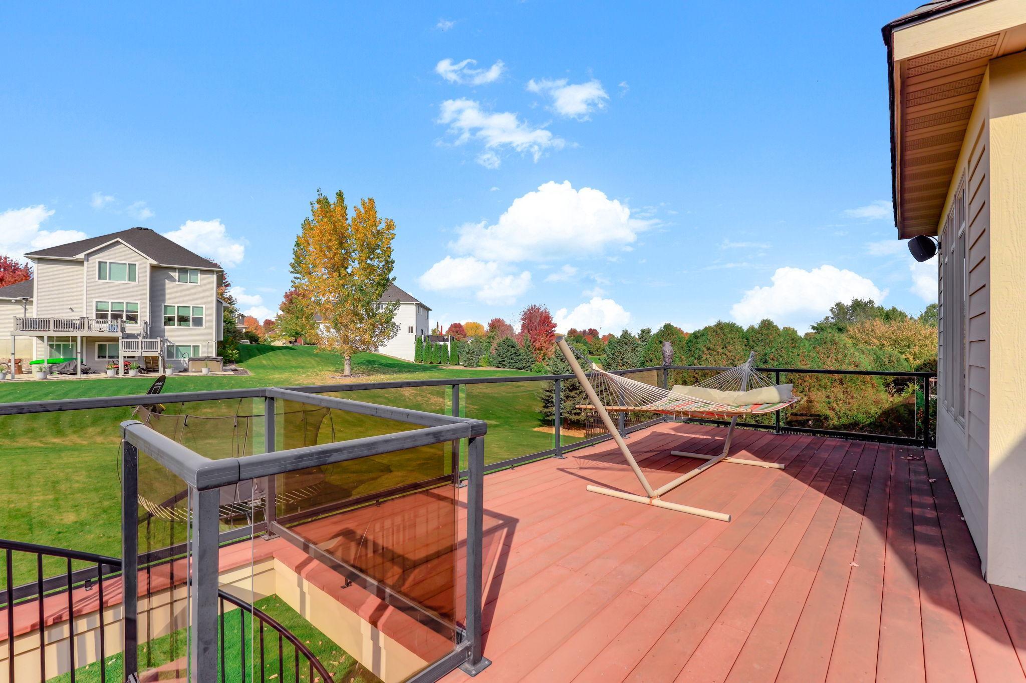 View of Residential at 1782 Fallbrooke Drive, Hastings MN 55033, Hastings (40 of 49) - Mike Wilen | Minnesota Team Real Estate