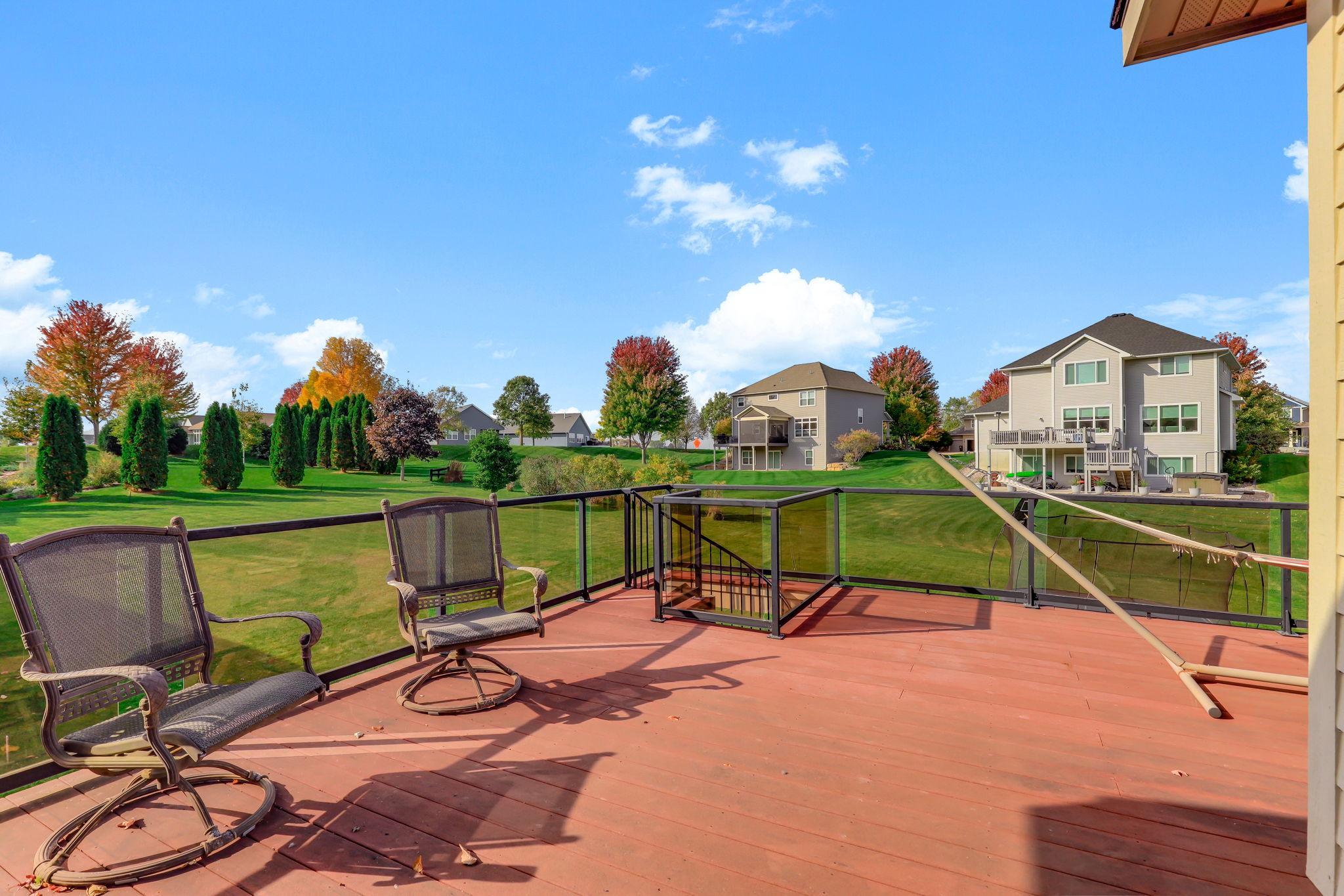 View of Residential at 1782 Fallbrooke Drive, Hastings MN 55033, Hastings (39 of 49) - Mike Wilen | Minnesota Team Real Estate