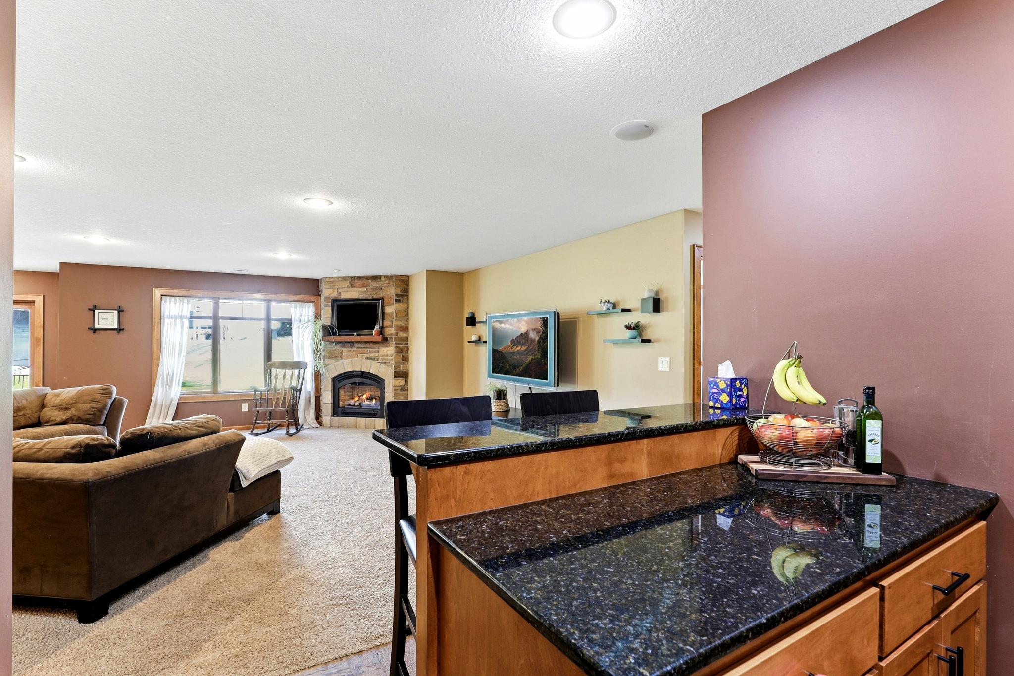 View of Residential at 1782 Fallbrooke Drive, Hastings MN 55033, Hastings (33 of 49) - Mike Wilen | Minnesota Team Real Estate