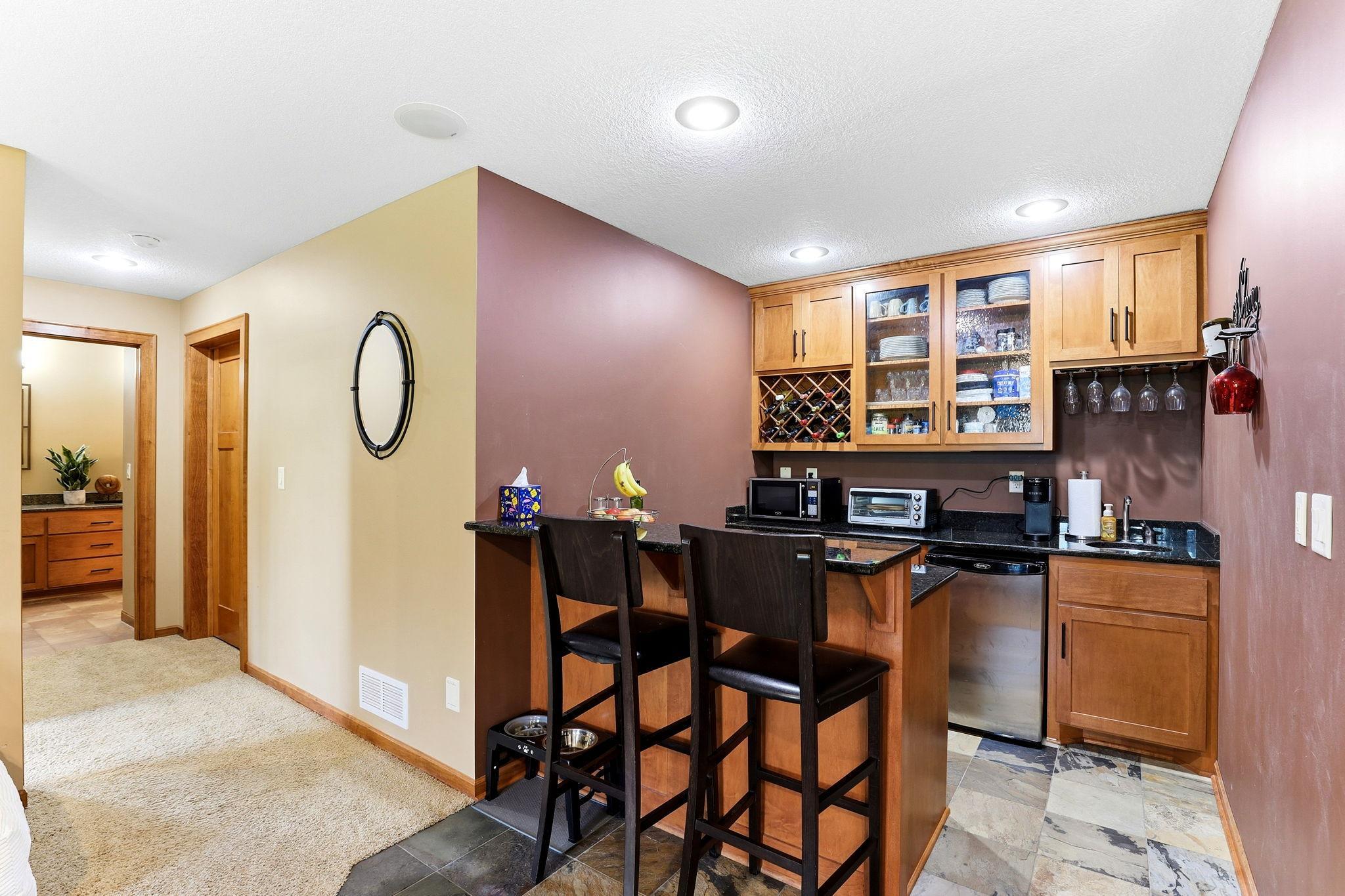 View of Residential at 1782 Fallbrooke Drive, Hastings MN 55033, Hastings (32 of 49) - Mike Wilen | Minnesota Team Real Estate