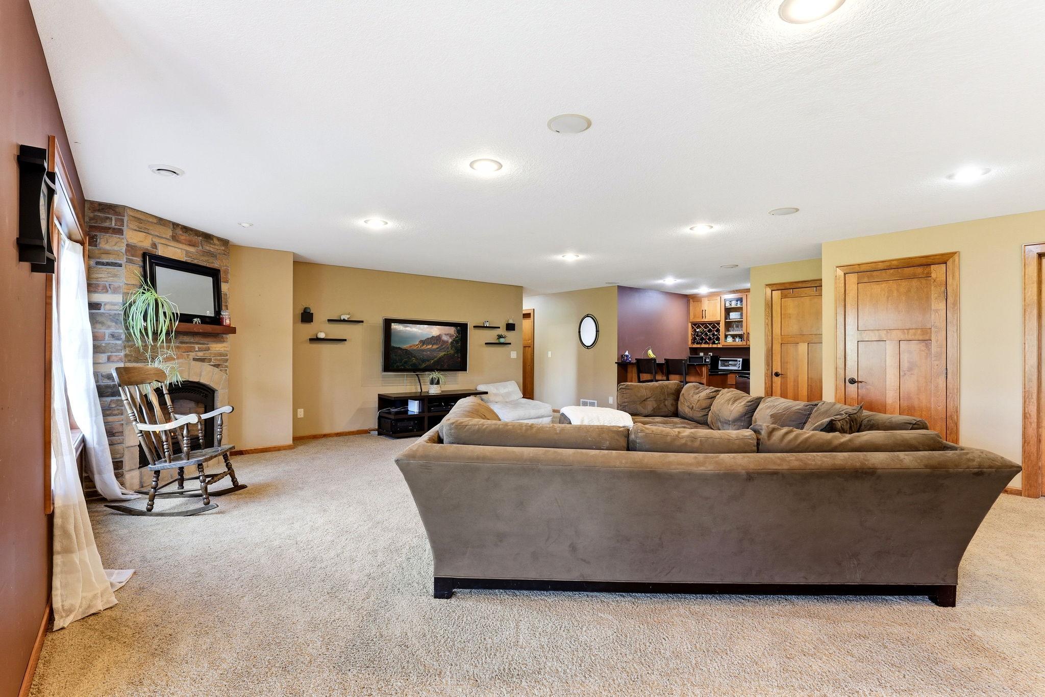 View of Residential at 1782 Fallbrooke Drive, Hastings MN 55033, Hastings (31 of 49) - Mike Wilen | Minnesota Team Real Estate