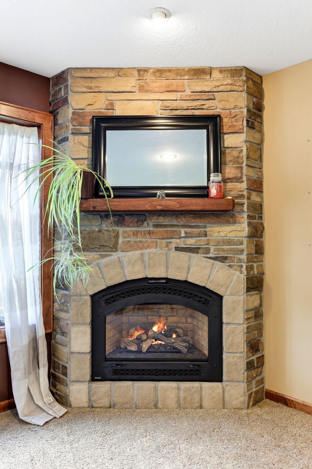 View of Residential at 1782 Fallbrooke Drive, Hastings MN 55033, Hastings (30 of 49) - Mike Wilen | Minnesota Team Real Estate